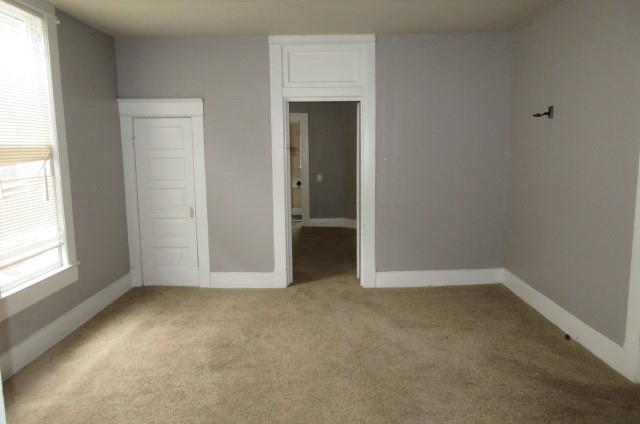 524 Wilkinson Street Property Photo 6