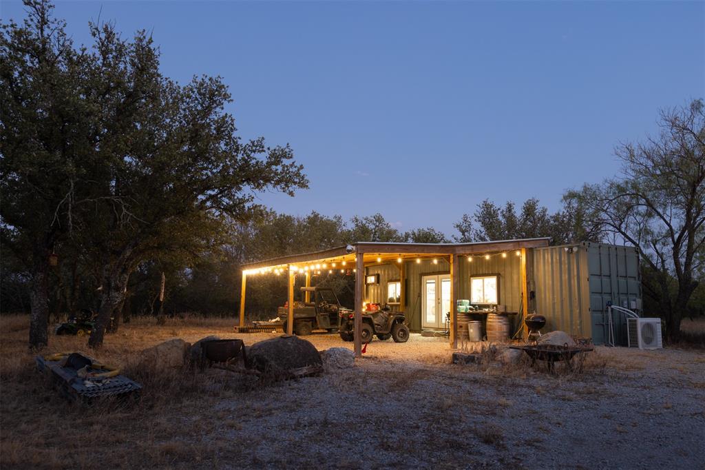 38 County Road 550 Property Photo 4