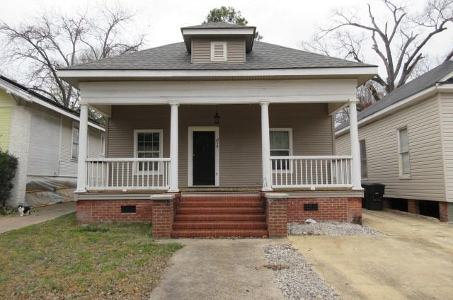 528 Wilkinson Street Property Photo 1