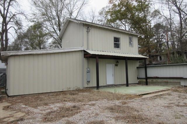 528 Wilkinson Street Property Photo 2