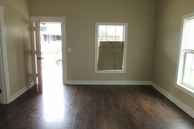 528 Wilkinson Street Property Photo 3