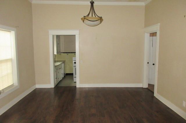528 Wilkinson Street Property Photo 4