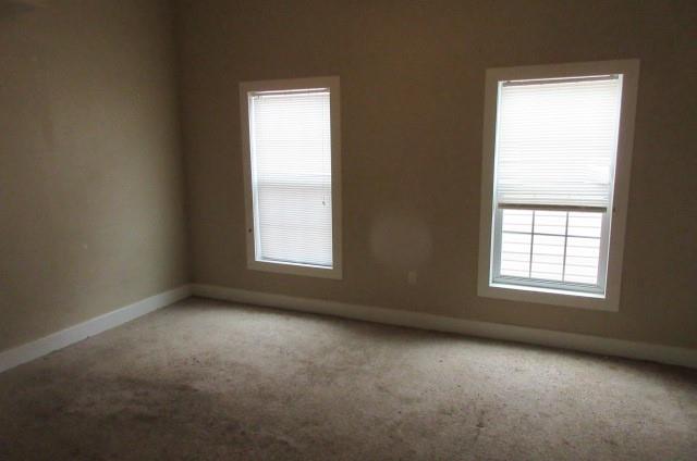 528 Wilkinson Street Property Photo 6