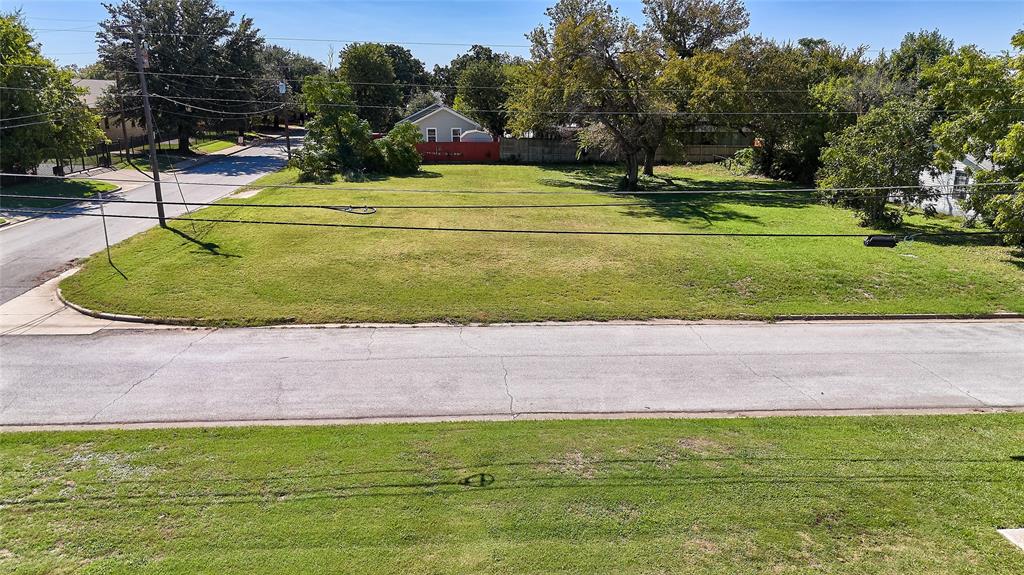 508 Indiana Street Property Photo 1