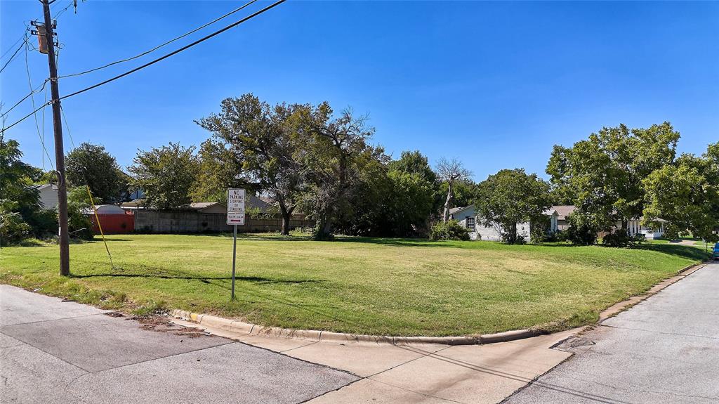 508 Indiana Street Property Photo 3