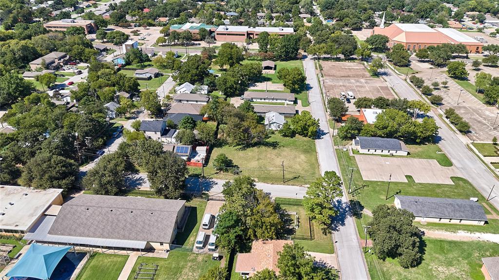 508 Indiana Street Property Photo 6