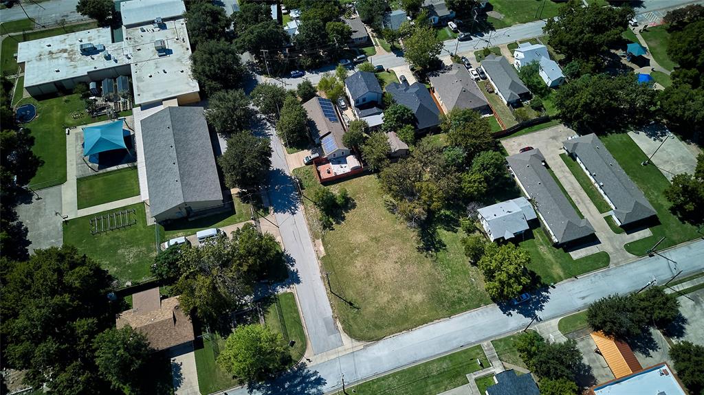 508 Indiana Street Property Photo 8