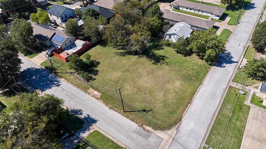 508 Indiana Street Property Photo 10