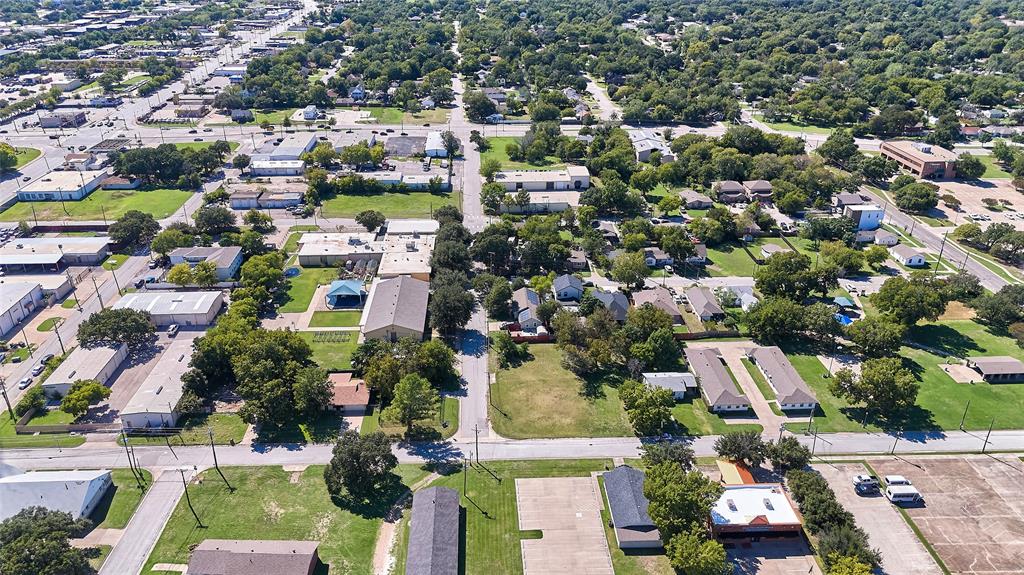 508 Indiana Street Property Photo 11