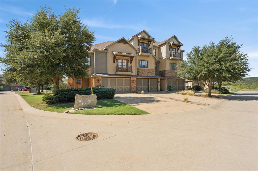 3003 Shoreside Point Property Photo 1