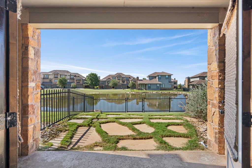 3003 Shoreside Point Property Photo 5