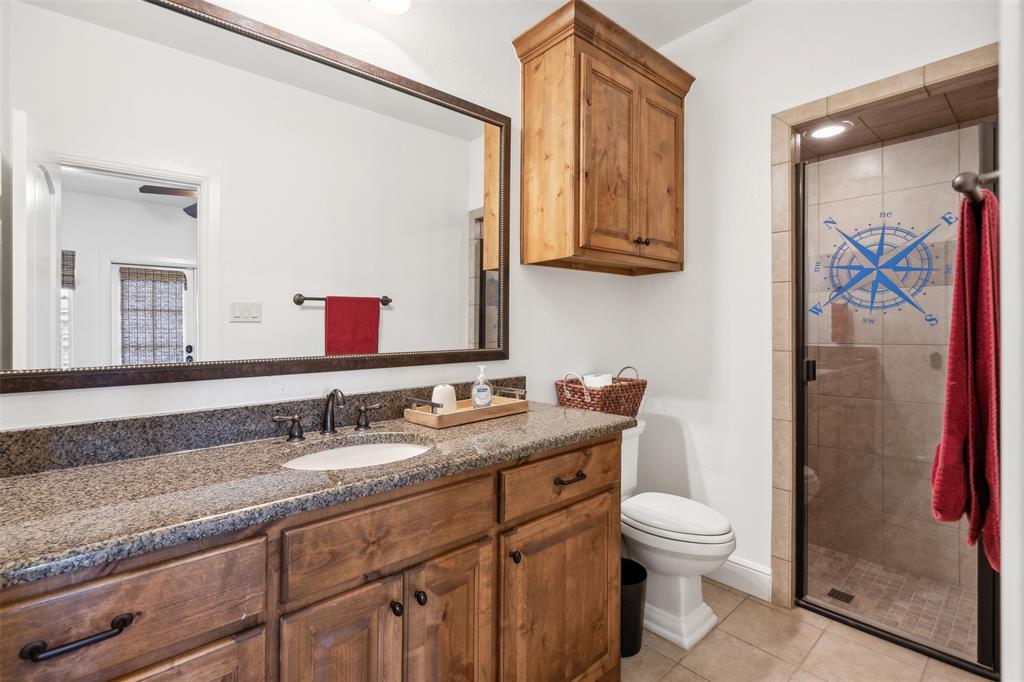 3003 Shoreside Point Property Photo 7