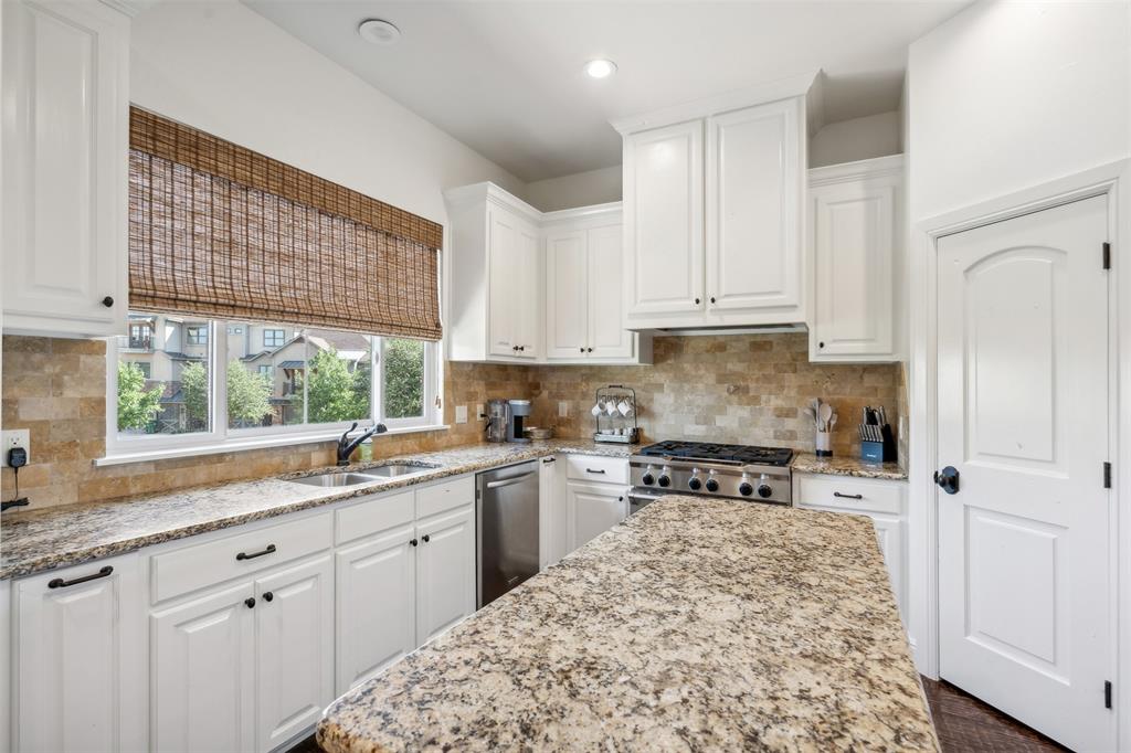 3003 Shoreside Point Property Photo 15