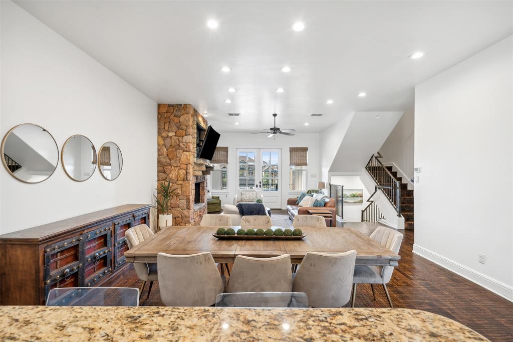 3003 Shoreside Point Property Photo 17