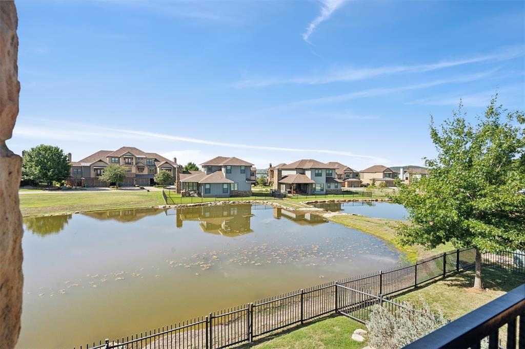 3003 Shoreside Point Property Photo 19