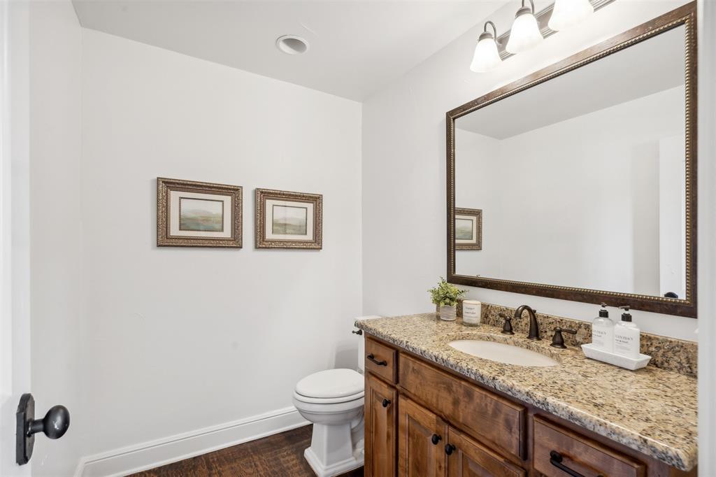 3003 Shoreside Point Property Photo 21