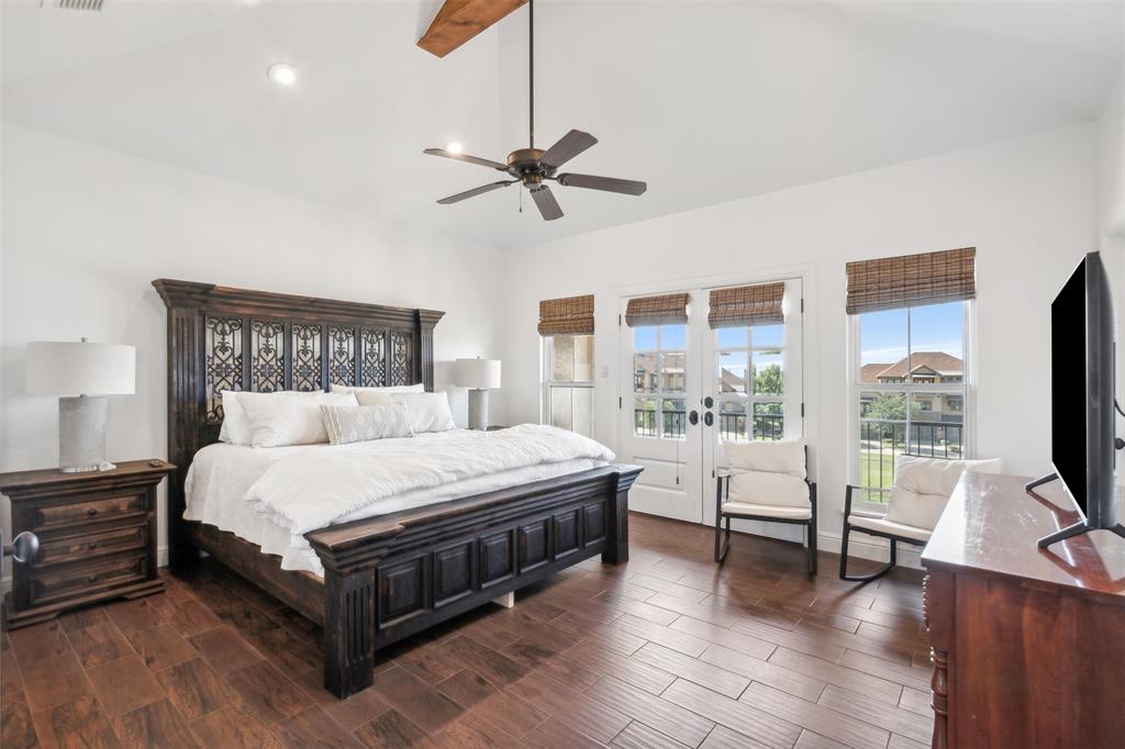 3003 Shoreside Point Property Photo 22