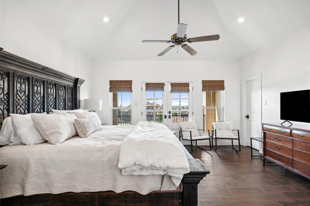 3003 Shoreside Point Property Photo 24
