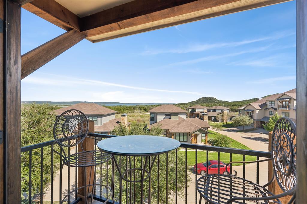 3003 Shoreside Point Property Photo 30