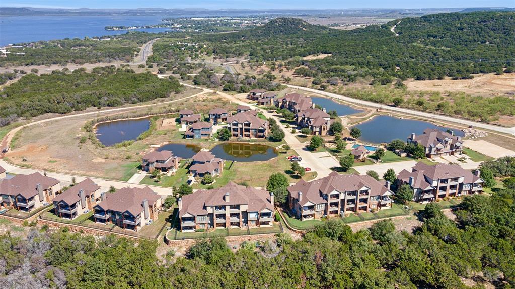 3003 Shoreside Point Property Photo 32