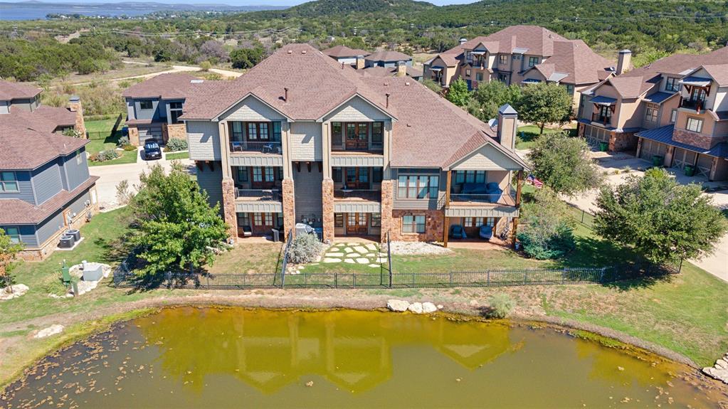 3003 Shoreside Point Property Photo 34