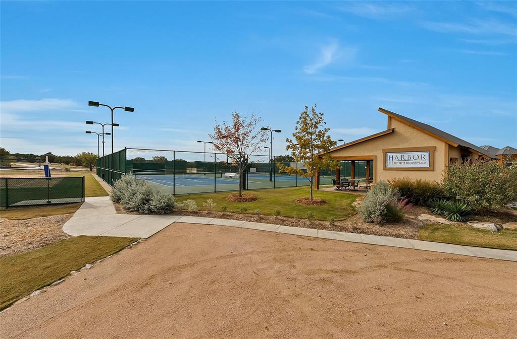 3003 Shoreside Point Property Photo 37