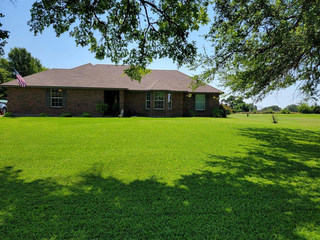 7340 Farm Road 69 Property Photo