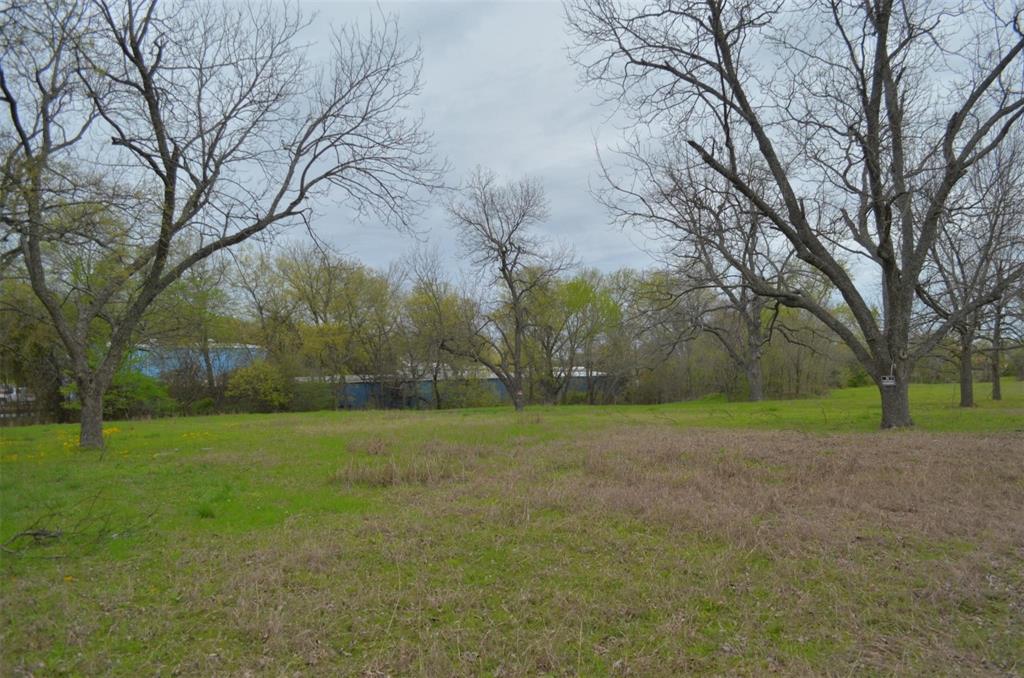 1104 Oneal Street Property Photo 2