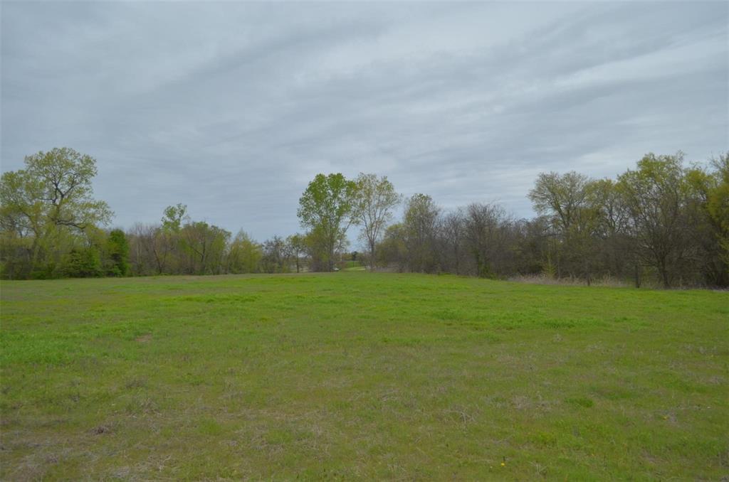 1104 Oneal Street Property Photo 3