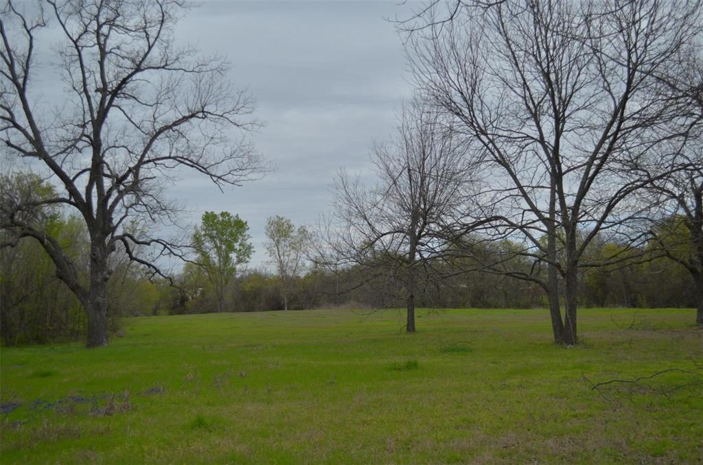 1104 Oneal Street Property Photo 7