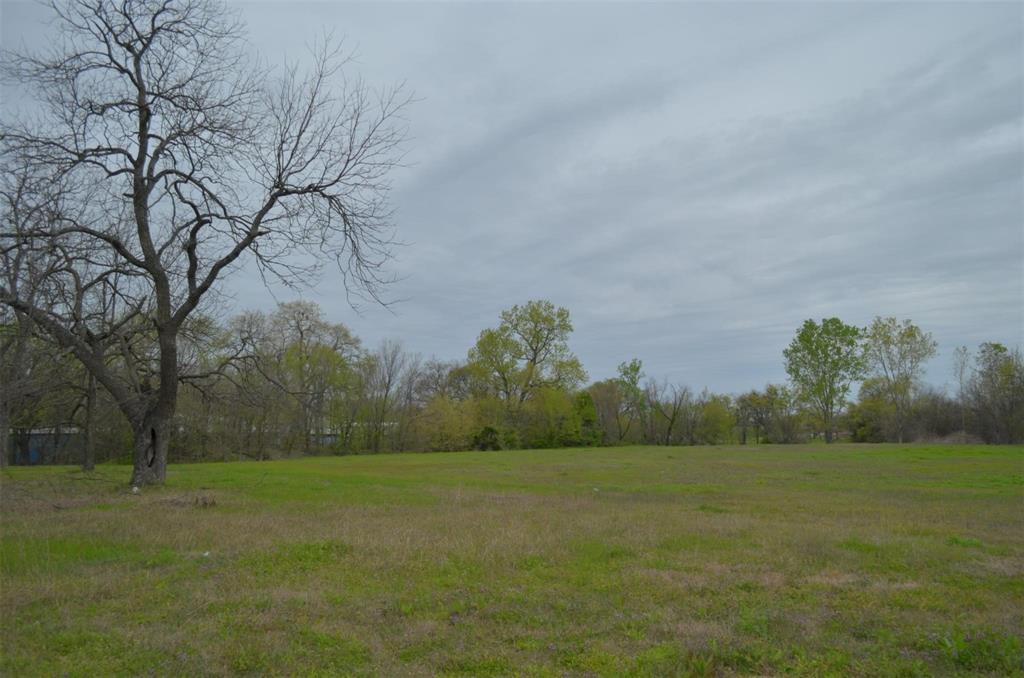 1104 Oneal Street Property Photo 8