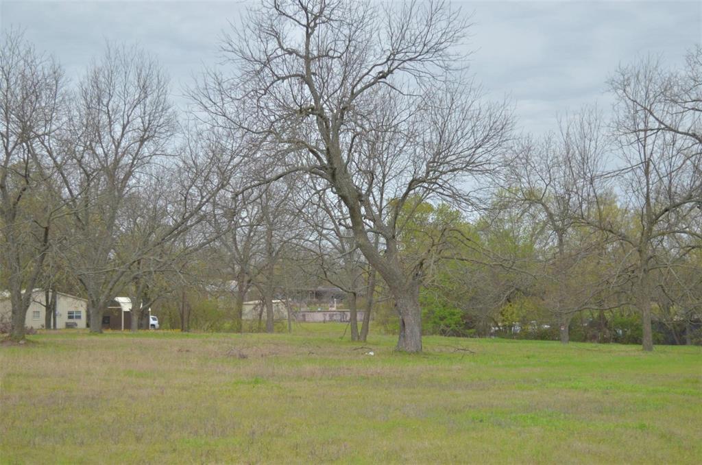 1104 Oneal Street Property Photo 9