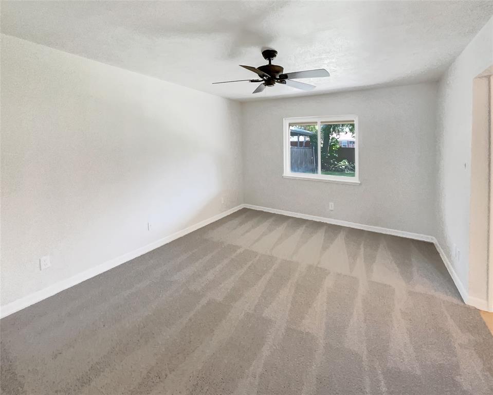 2918 Centennial Drive Property Photo 18