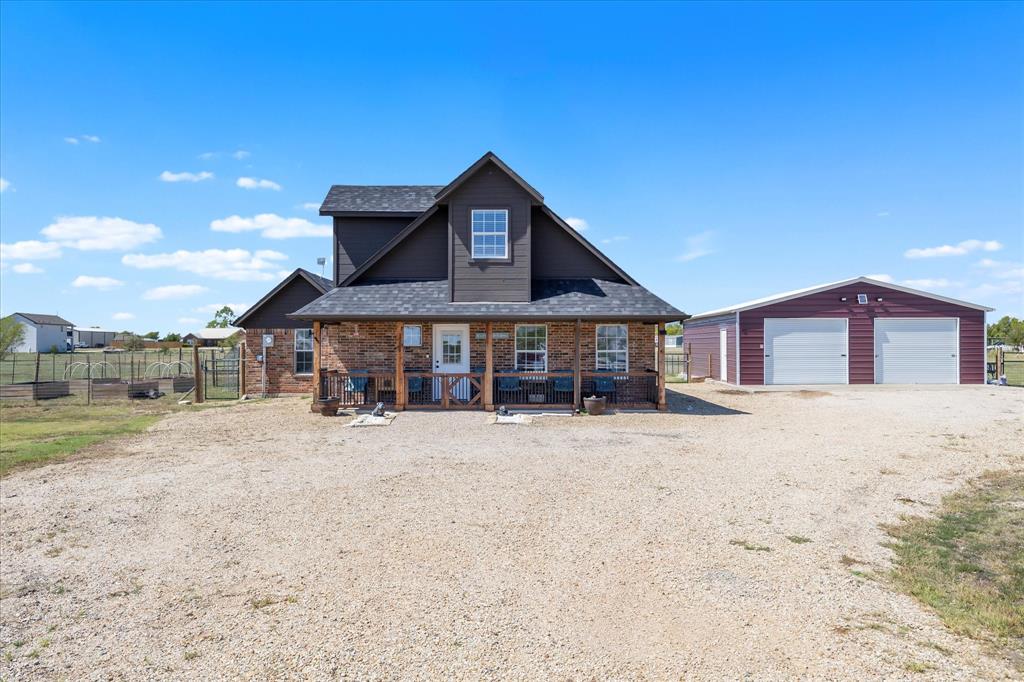 1528 Kasey Court Property Photo