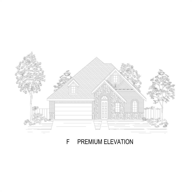 8720 Heartland Drive Property Photo 1