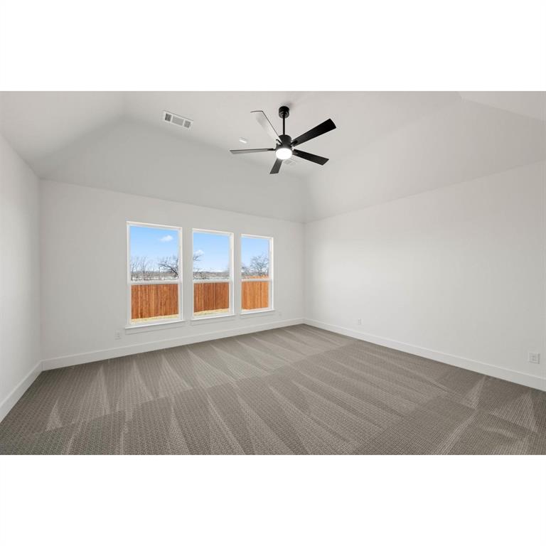 8712 Heartland Drive Property Photo 15