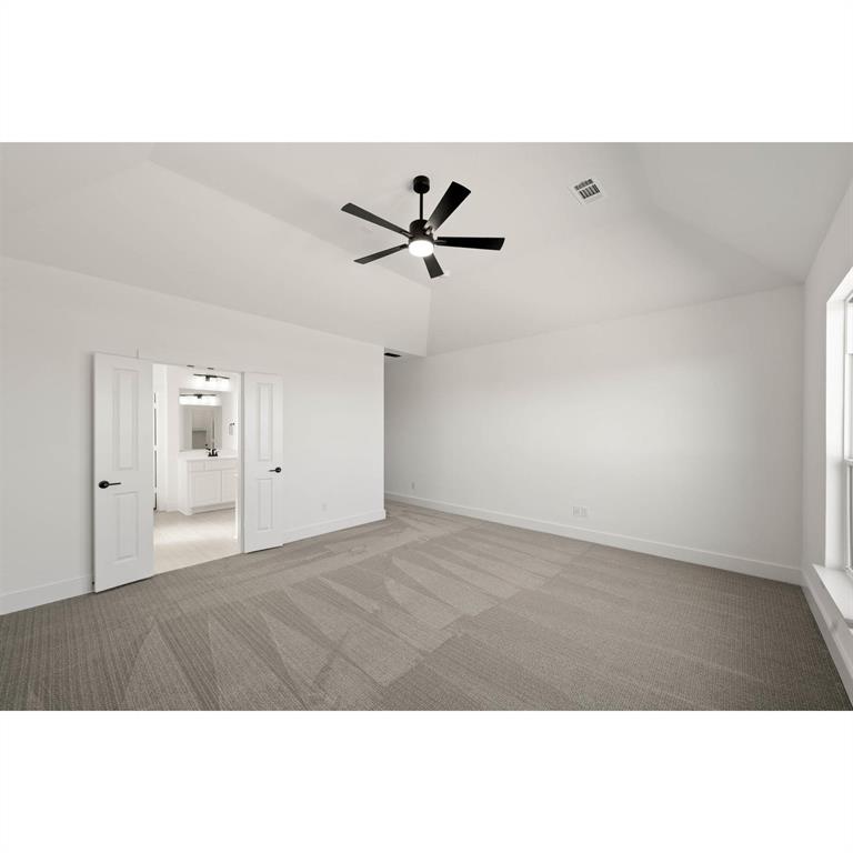 8712 Heartland Drive Property Photo 16