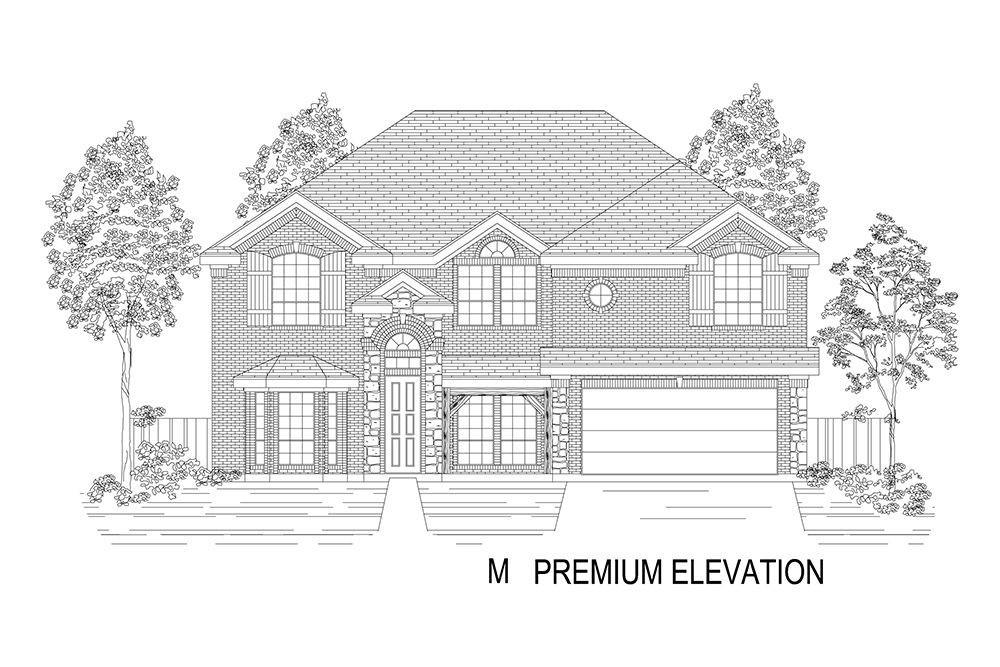 8712 Heartland Drive Property Photo 28