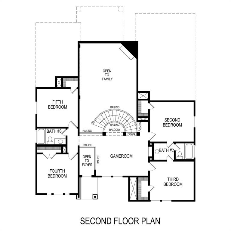 8712 Heartland Drive Property Photo 30