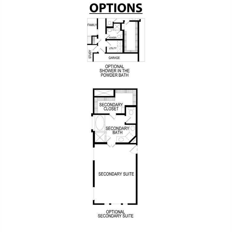8712 Heartland Drive Property Photo 31
