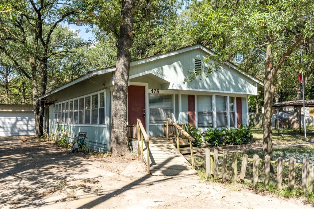 175 Wedgewood Drive Property Photo 1
