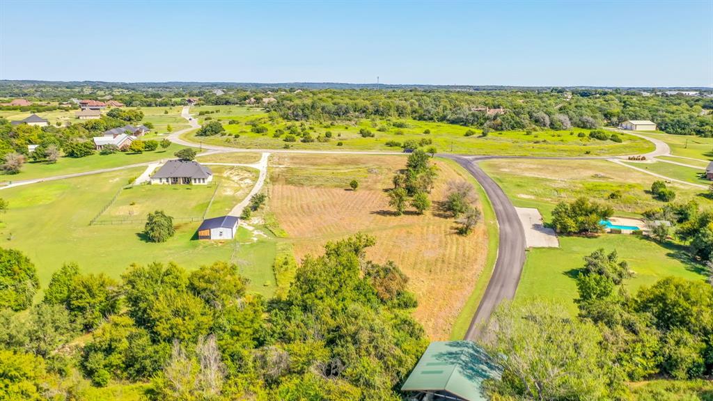 Tbd Canyon Creek Drive Property Photo 6