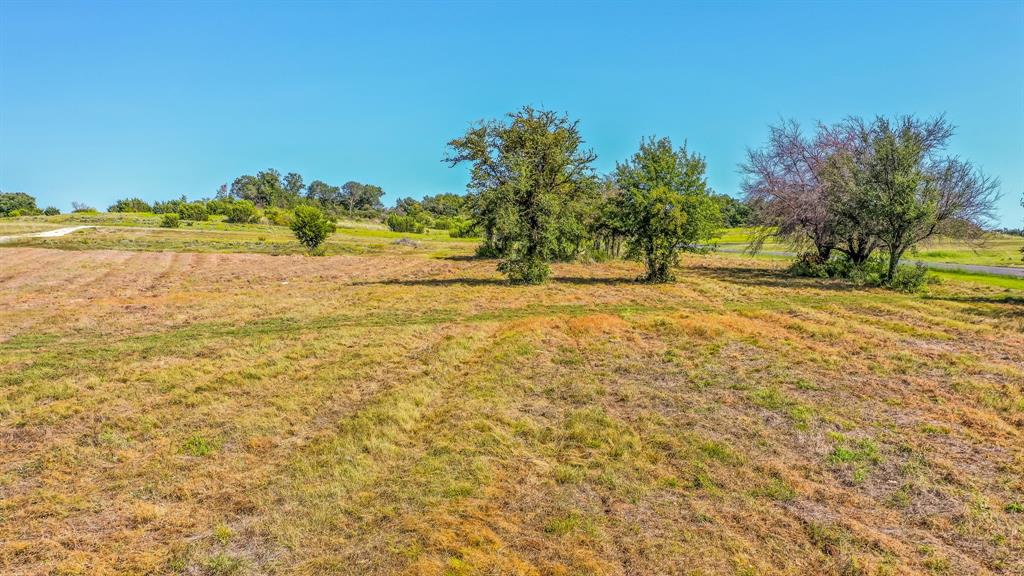 Tbd Canyon Creek Drive Property Photo 9
