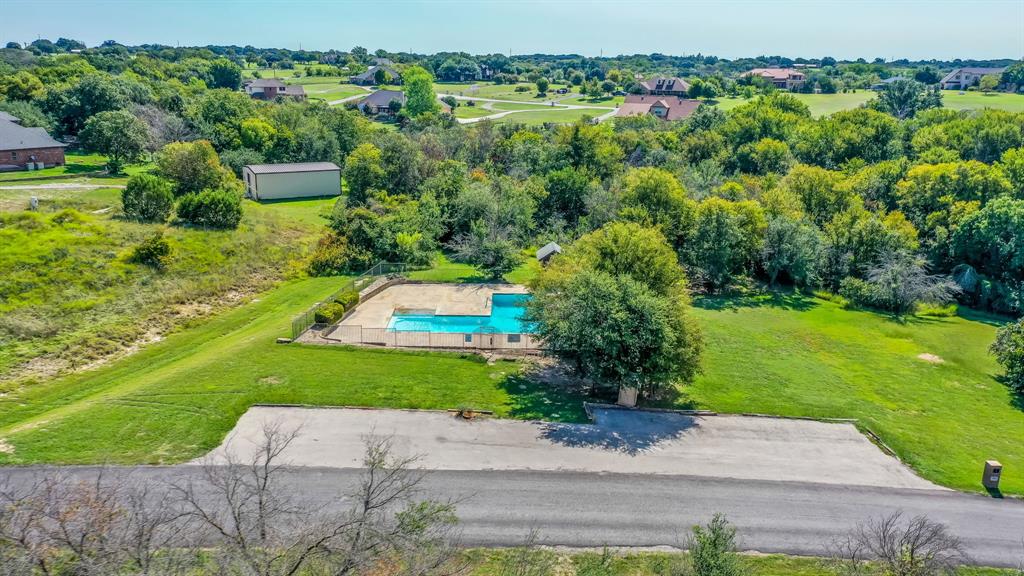 Tbd Canyon Creek Drive Property Photo 10