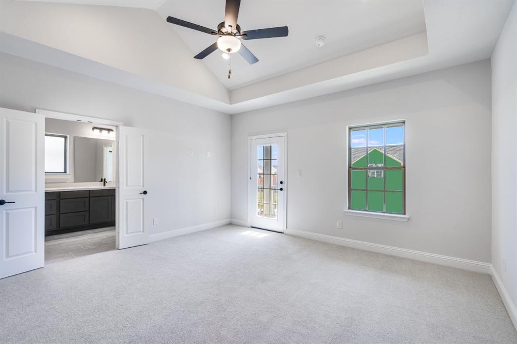 3372 Betony Street Property Photo 11