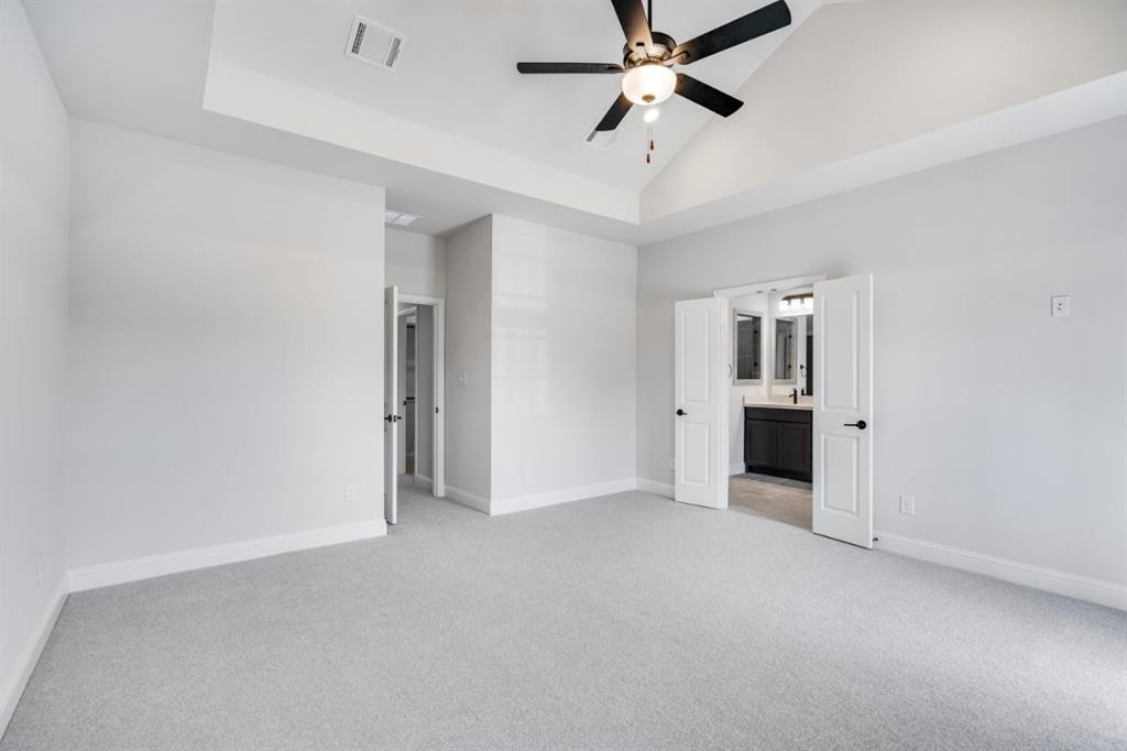 3372 Betony Street Property Photo 12