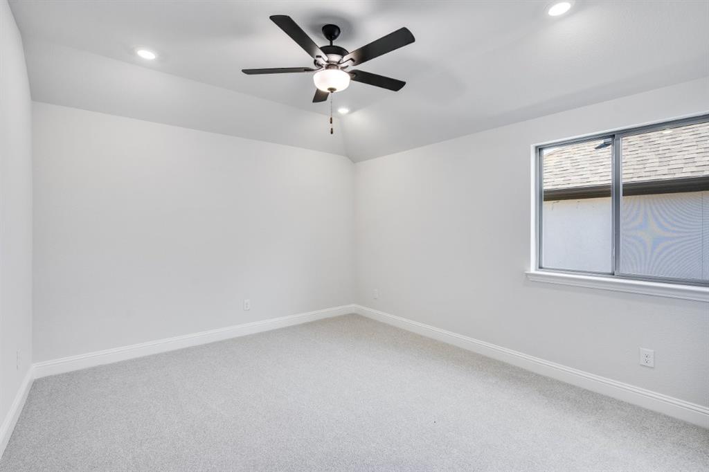 3372 Betony Street Property Photo 18