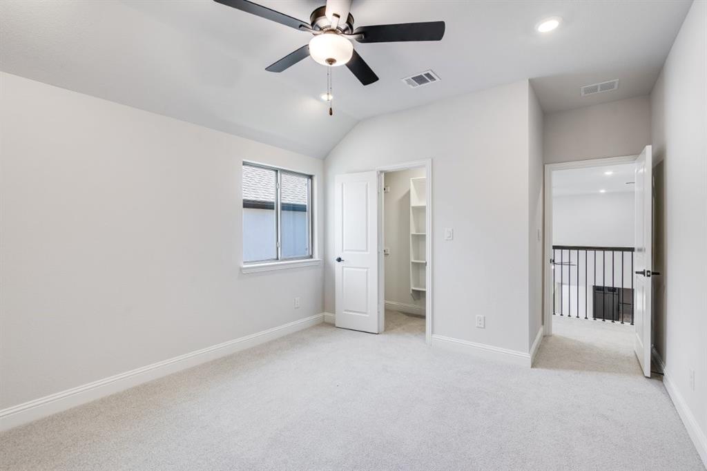 3372 Betony Street Property Photo 19