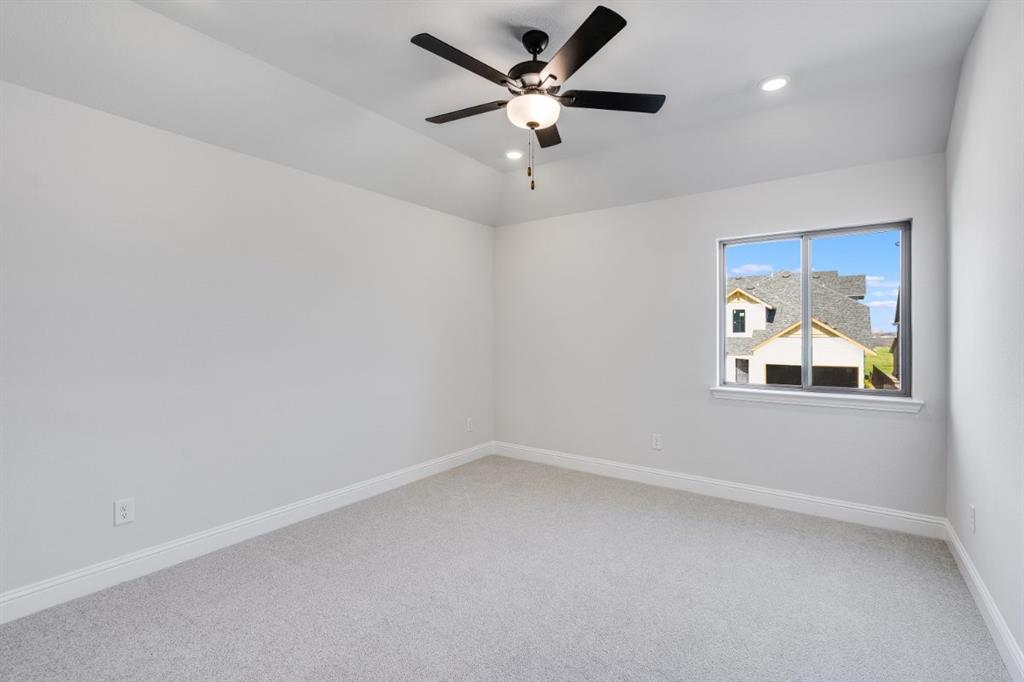 3372 Betony Street Property Photo 20