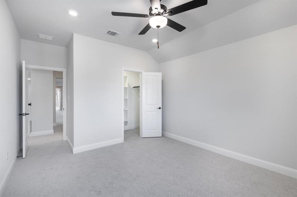 3372 Betony Street Property Photo 21